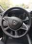 Dacia Duster TCe 100 2WD ECO-G Prestige lpg - thumbnail 15