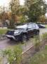 Dacia Duster TCe 100 2WD ECO-G Prestige lpg - thumbnail 6