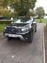 Dacia Duster TCe 100 2WD ECO-G Prestige lpg - thumbnail 2