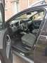 Dacia Duster TCe 100 2WD ECO-G Prestige lpg - thumbnail 11