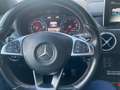 Mercedes-Benz B 180 Classe B - T246 d (cdi) Premium auto FL E6 Bianco - thumbnail 10