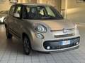 Fiat 500L 1.3 mjt Lounge 85cv - thumbnail 3