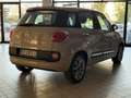 Fiat 500L 1.3 mjt Lounge 85cv - thumbnail 4