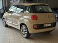 Fiat 500L 1.3 mjt Lounge 85cv - thumbnail 6