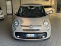 Fiat 500L 1.3 mjt Lounge 85cv - thumbnail 2