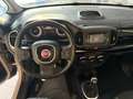 Fiat 500L 1.3 mjt Lounge 85cv - thumbnail 15