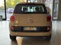 Fiat 500L 1.3 mjt Lounge 85cv - thumbnail 5