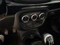 Fiat 500L 1.3 mjt Lounge 85cv - thumbnail 14