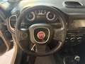 Fiat 500L 1.3 mjt Lounge 85cv - thumbnail 11