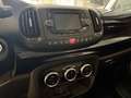 Fiat 500L 1.3 mjt Lounge 85cv - thumbnail 12