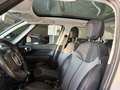 Fiat 500L 1.3 mjt Lounge 85cv - thumbnail 10