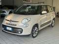 Fiat 500L 1.3 mjt Lounge 85cv - thumbnail 1
