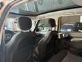 Fiat 500L 1.3 mjt Lounge 85cv - thumbnail 8