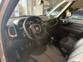 Fiat 500L 1.3 mjt Lounge 85cv - thumbnail 9