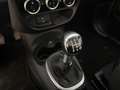Fiat 500L 1.3 mjt Lounge 85cv - thumbnail 13