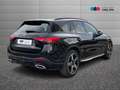 Mercedes-Benz GLC 220 - X254 220 d AMG Advanced 4matic auto Noir - thumbnail 3
