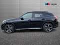 Mercedes-Benz GLC 220 - X254 220 d AMG Advanced 4matic auto Noir - thumbnail 5