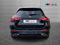 Mercedes-Benz GLC 220 - X254 220 d AMG Advanced 4matic auto Noir - thumbnail 4