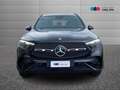 Mercedes-Benz GLC 220 - X254 220 d AMG Advanced 4matic auto Noir - thumbnail 2