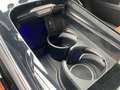 Mercedes-Benz GLC 220 - X254 220 d AMG Advanced 4matic auto Noir - thumbnail 19