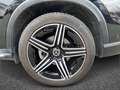 Mercedes-Benz GLC 220 - X254 220 d AMG Advanced 4matic auto Noir - thumbnail 6