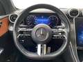 Mercedes-Benz GLC 220 - X254 220 d AMG Advanced 4matic auto Noir - thumbnail 10