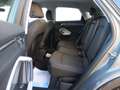 Audi Q3 Sportback 35 TDI Advanced S tronic Gris - thumbnail 9