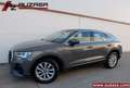 Audi Q3 Sportback 35 TDI Advanced S tronic Gris - thumbnail 13