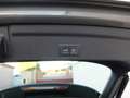 Audi Q3 Sportback 35 TDI Advanced S tronic Gris - thumbnail 17