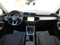 Audi Q3 Sportback 35 TDI Advanced S tronic Gris - thumbnail 3