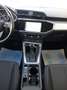Audi Q3 Sportback 35 TDI Advanced S tronic Gris - thumbnail 23