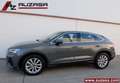 Audi Q3 Sportback 35 TDI Advanced S tronic Gris - thumbnail 18