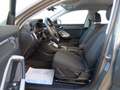 Audi Q3 Sportback 35 TDI Advanced S tronic Gris - thumbnail 4