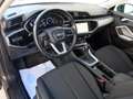 Audi Q3 Sportback 35 TDI Advanced S tronic Gris - thumbnail 19