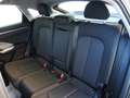 Audi Q3 Sportback 35 TDI Advanced S tronic Gris - thumbnail 14