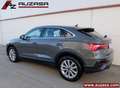 Audi Q3 Sportback 35 TDI Advanced S tronic Gris - thumbnail 15