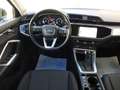 Audi Q3 Sportback 35 TDI Advanced S tronic Gris - thumbnail 24