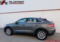 Audi Q3 Sportback 35 TDI Advanced S tronic Gris - thumbnail 20