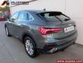 Audi Q3 Sportback 35 TDI Advanced S tronic Gris - thumbnail 2