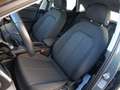 Audi Q3 Sportback 35 TDI Advanced S tronic Gris - thumbnail 12