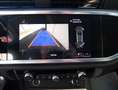 Audi Q3 Sportback 35 TDI Advanced S tronic Gris - thumbnail 8