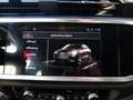 Audi Q3 Sportback 35 TDI Advanced S tronic Gris - thumbnail 22