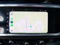 Audi Q3 Sportback 35 TDI Advanced S tronic Gris - thumbnail 11