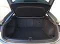 Audi Q3 Sportback 35 TDI Advanced S tronic Gris - thumbnail 16