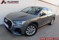 Audi Q3 Sportback 35 TDI Advanced S tronic Gris - thumbnail 5