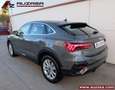 Audi Q3 Sportback 35 TDI Advanced S tronic Gris - thumbnail 10