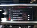 Audi Q3 Sportback 35 TDI Advanced S tronic Gris - thumbnail 21