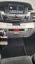 Honda FR-V FR-V 2.2i ctdi Executive 6POSTI Blau - thumbnail 10