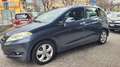 Honda FR-V FR-V 2.2i ctdi Executive 6POSTI Blau - thumbnail 2