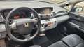 Honda FR-V FR-V 2.2i ctdi Executive 6POSTI Blau - thumbnail 12